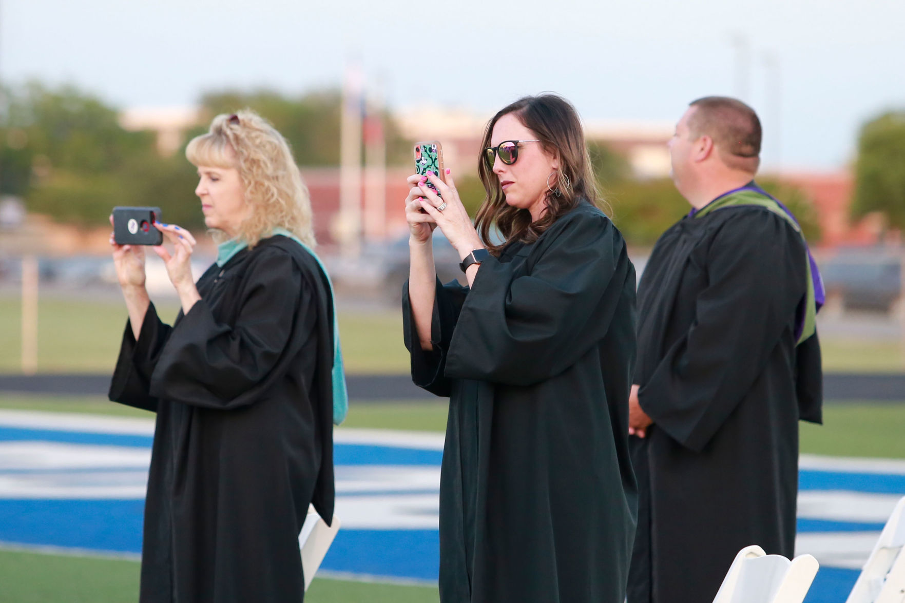 Robinson Graduation JY 190.JPG